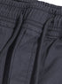 Gunmetal Cargo Pant - Khotwh